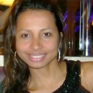 Meet your Posher, Cecilia